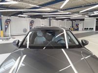Volkswagen Passat Variant - Vorschau Bild 4