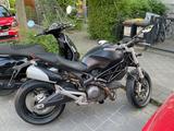 Ducati Monster 696 - Angebote