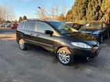 Mazda 5 Lim. 1.8 Exclusive *7 Sitzer* - Mazda 5: Exclusive
