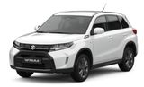 Suzuki Vitara 1.4 Mild-Hybrid Comfort 4x2 - Suzuki Vitara in Bielefeld