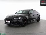 Audi RS5 SB 2.9 TFSI qu S-SITZE,HUD,KEYLESS,ACC,B+O - Audi RS5 in Essen