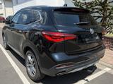 MG EHS 1.5 T Luxury Auto Luxury - MG EHS Gebrauchtwagen