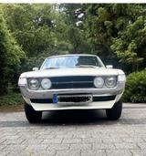 Toyota Celica TA22, ST 1600,  EZ 1972 - Toyota Celica: ST