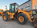CAT 950 G guter Zustand - CAT Radlader 950