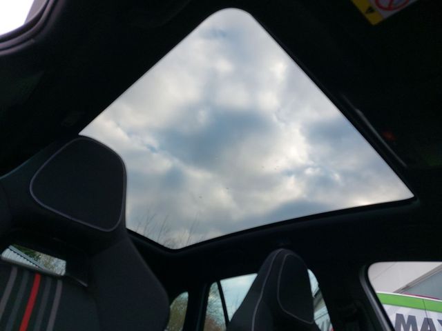 Scala Monte Carlo 1.5 TSI MATRIX*KAMERA*KEYLESS*