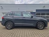 Volkswagen Tiguan* Comfortline*4Motion*2.0TDI*LED*Active In - Volkswagen Tiguan ACTIVE mit Diesel-Antrieb
