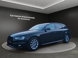 Audi A4 2.0 TDI Avant S line Sportpaket plus quattro