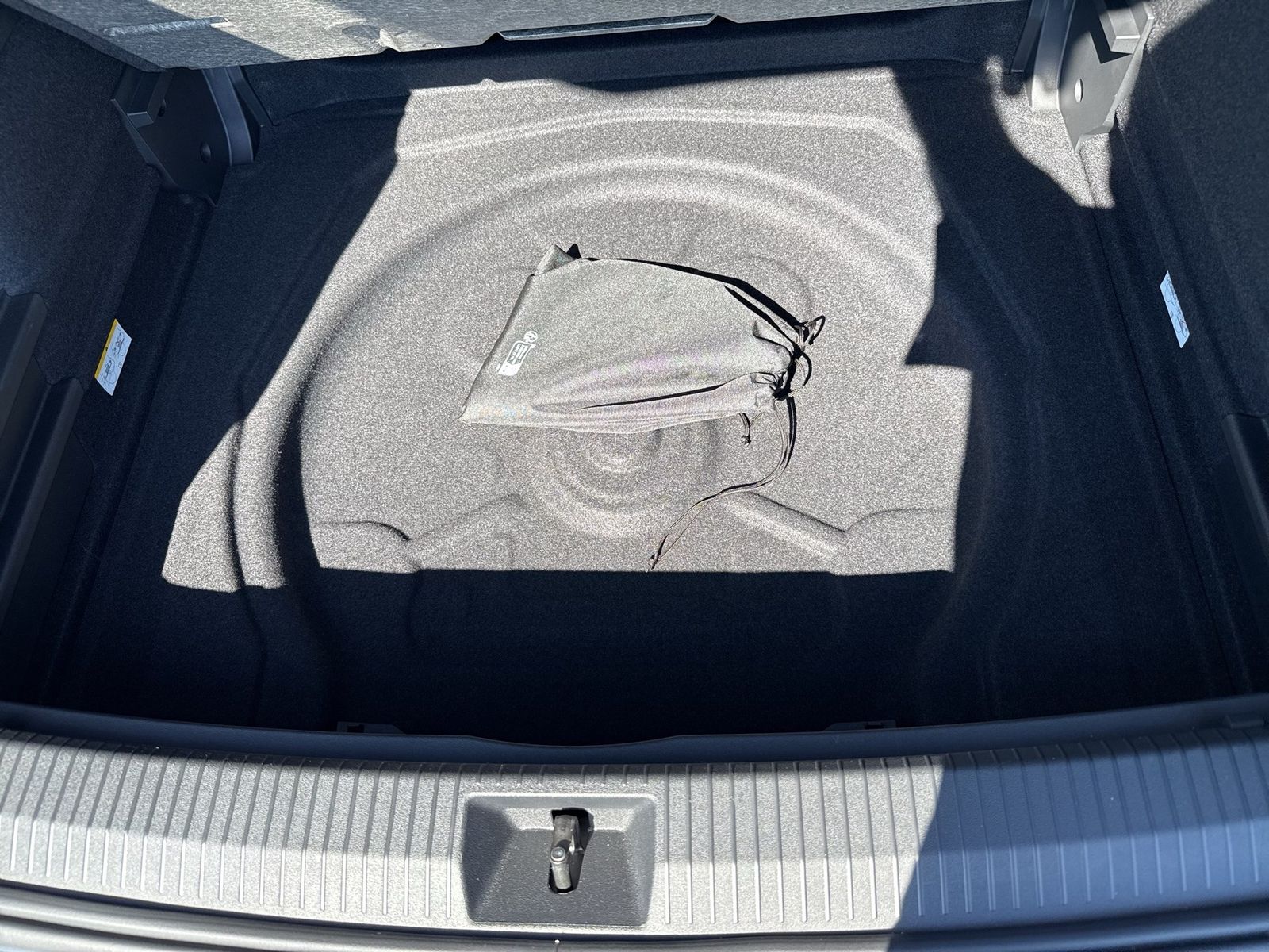 Volkswagen Tiguan - Bild 16