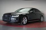 Audi A8 4.2 TDI quattro tiptronic Navi/Leder/ACC/Kame - Audi A8: 2.2
