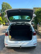 Volkswagen Golf Sportsvan 1.5 TSI ACT OPF 110kW DSG Com... - VW Golf Sportsvan von privat