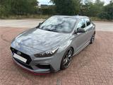 Hyundai i30 2.0 T-GDI N Performance Fastback N Perfo... - Hyundai i30 in Oldenburg