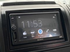 Pössl 2Win Vario Hochdach - *Motor nur 3000 Km*