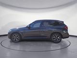 BMW X3 xDrive30d LEDER | M PAKET | LASER-LED |SITZLÜ - Gebrauchtwagen in Esslingen