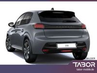 Peugeot 208 - Vorschau Bild 3