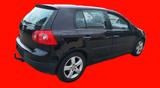 Volkswagen Golf 1.9 TDI 4Motion Comfortline TÜV  NEU - Volkswagen Golf mit Diesel-Antrieb: Limousine, 1.9