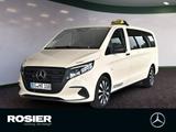 Mercedes-Benz Vito 119 CDI Tourer Pro Extralang TAXI -Paket mi