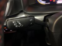 Seat Leon - Vorschau Bild 14