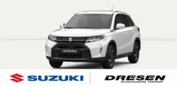 Suzuki Vitara - Vorschau Bild 1