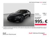 Audi RS e-tron GT quattro PANO HEAD-UP B&O 360CAM 21Z - gebrauchte Audi RS e-tron GT aus dem Jahr 2024