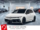 Volkswagen Golf R 2,0 TSI OPF 4MOTION (333 PS) DSG*AHK*WINT - Volkswagen Golf