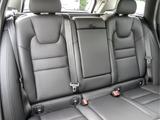 Volvo V60 Plus Dark B4 Benzin StandHZG Memory HarmanKa - Volvo V60 in Krefeld