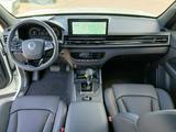 Andere MUSSO GRAND AT 4WD - Andere mit Diesel-Antrieb: Sitzheizung