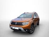 Dacia Duster II 1.6 SCe 115 Prestige 4WD Navi Kamera - Dacia Duster: 1.6