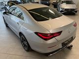 Mercedes-Benz CLA 180 Progressive KAMERA+AHK+TOTW+LED+CARPLAY - gebrauchte Mercedes-Benz CLA 180 aus dem Jahr 2023