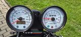 SWM Gran Milano  - SWM MOTORRAD