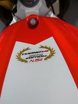 Aprilia Tuono Fac 1100 Nr:156/300 - APRILIA 300