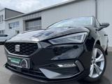 Seat Leon SP 2.0 TDI DSG FR-Line 169€ m. 20% Anzahlun - Seat Leon: Fr 20 TDI