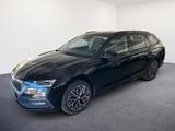 Skoda Octavia 2.0 TDI Combi Ambition/AHK/LED/SHZ/ - : Taxi, Kombi
