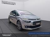 Citroën C4 Spacetourer Shine Pack|1.HAND|PANO|NAVI - Citroën aus 2022