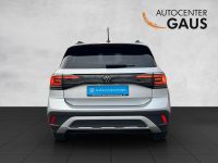 Volkswagen T-Cross - Vorschau Bild 11