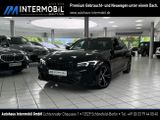 BMW 320 d xDrive M-Sport KAMERA*ACC*SHADOW-LINE*PDC