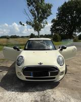 MINI One First One - MINI MINI von privat