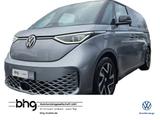 Volkswagen ID. Buzz PRO Design AHK Komfort Open+Close Assis - Volkswagen ID. Buzz aus 2023