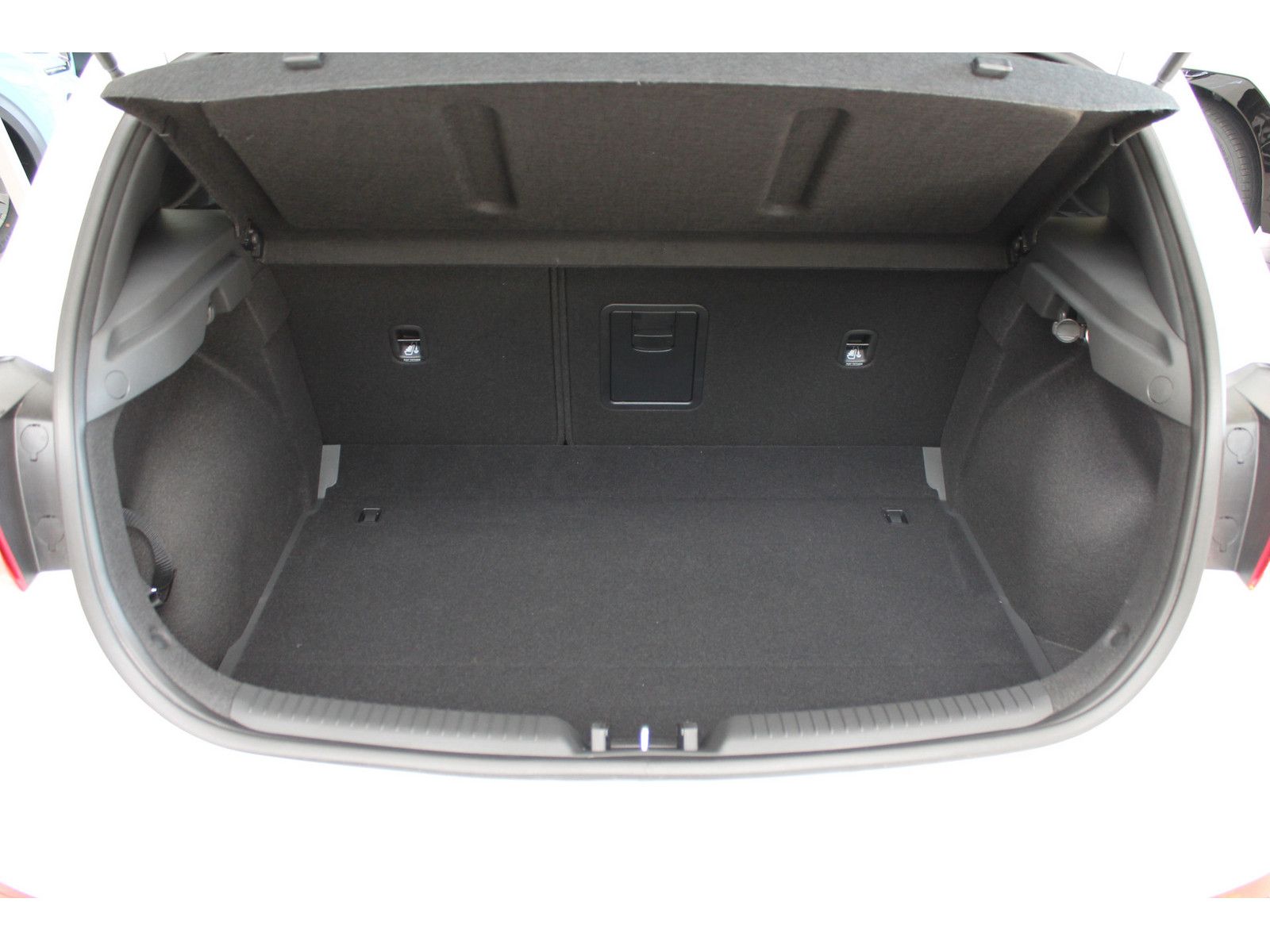 Hyundai i30 - Bild 7