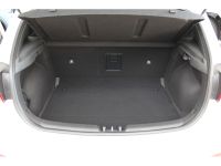 Hyundai i30 - Vorschau Bild 7