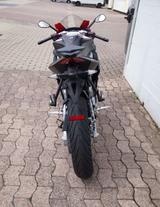 Aprilia RS 125 - APRILIA SPORTLER RS 125