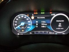 Fahrzeugabbildung Kia Ceed 1.6D GT-LINE+PANO+JBL+SHZ+KAMERA+GRA+LED