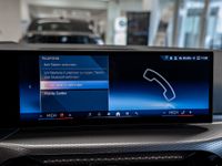 BMW 420 Gran Coupé - Vorschau Bild 14