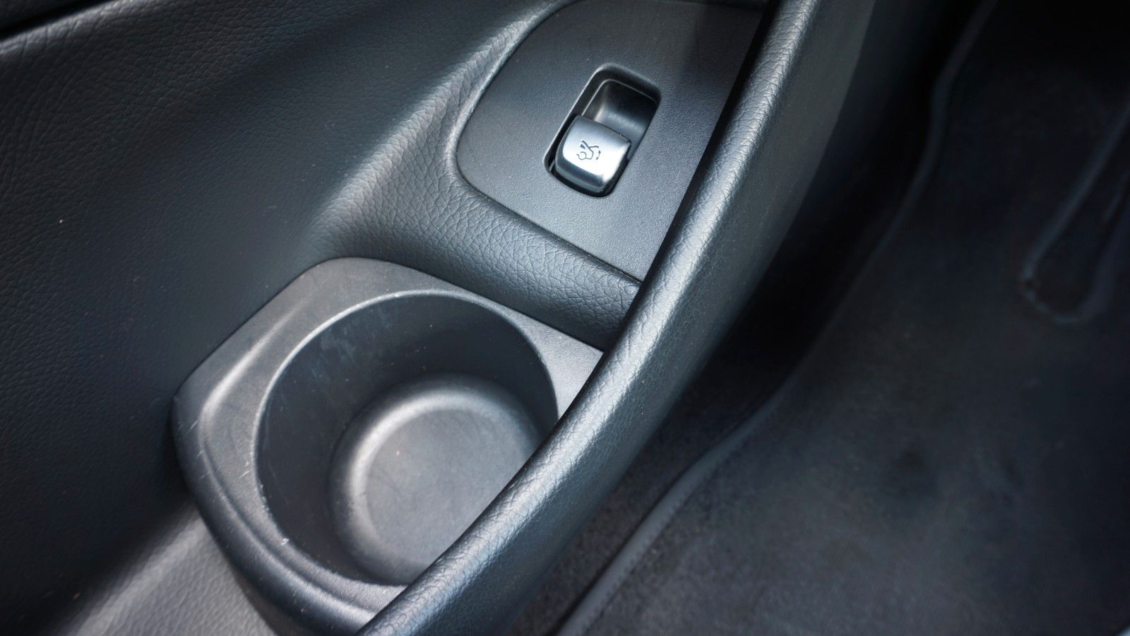 Fahrzeugabbildung Mercedes-Benz E 450 E T-Modell E 450 4Matic, AMG Line, Kamera