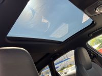 Audi S6 - Vorschau Bild 13