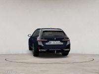 BMW 520 - Vorschau Bild 7