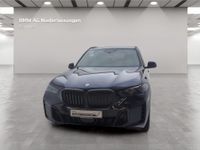 BMW X5 - Vorschau Bild 4