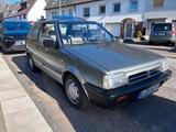 Nissan Micra K10 - 1989 mit 2 Jahren TÜV -... - Nissan Micra: K10