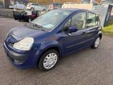 Renault Modus Avantage 1.2*TÜV NEU - scheckheftgepflegte Renault Modus