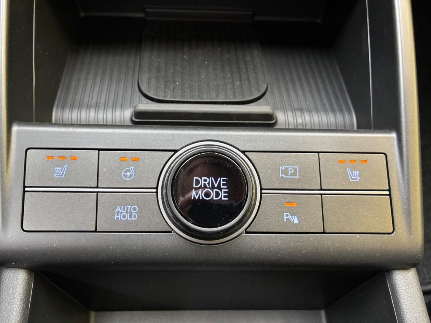Hyundai KONA - Bild 16