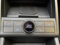 Hyundai KONA - Vorschau Bild 16
